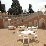 Park Salzea 3*