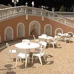 Park Salzea 3* Trofarello