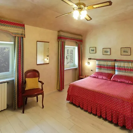 Hotel Park Salzea 3*