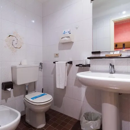 Park Salzea Trofarello