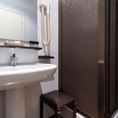 Park Salzea Trofarello