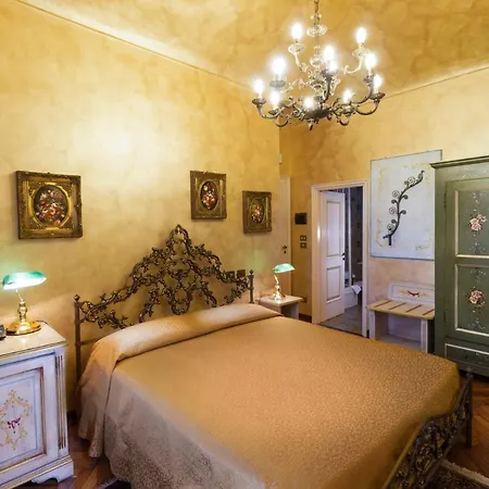 Park Salzea 3* Trofarello