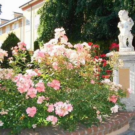 Park Salzea Trofarello