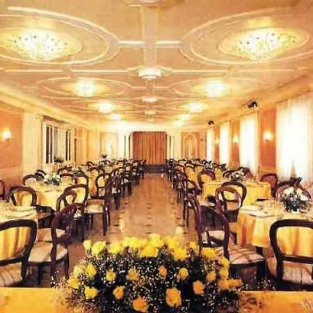 Park Salzea Trofarello