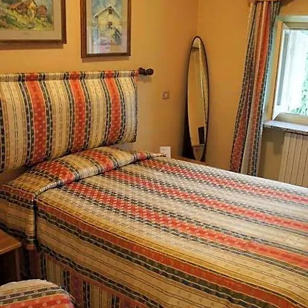 Park Salzea 3*