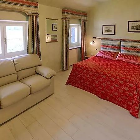 Hotel Park Salzea 3*