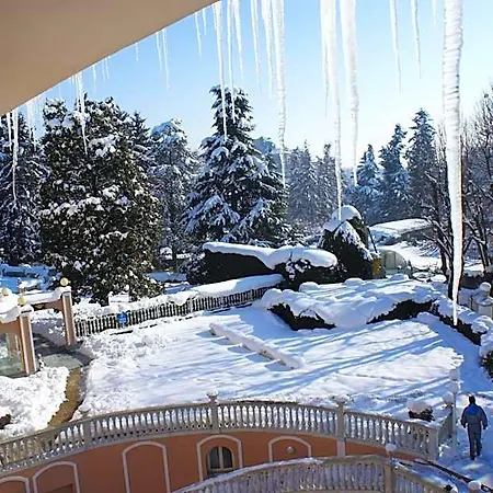 Park Salzea