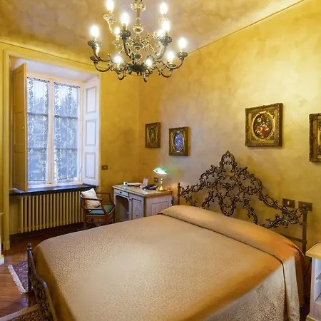 Park Salzea Hotel 3*