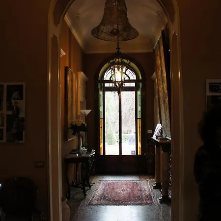 Park Salzea Hotel 3*